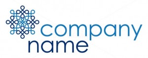 generic_logo