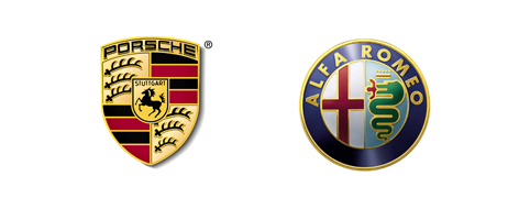 logo2