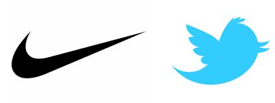 nike_twitter