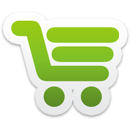 shopping_cart